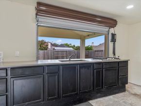 9431 Garnet Falls Lane, Humble TX 77396