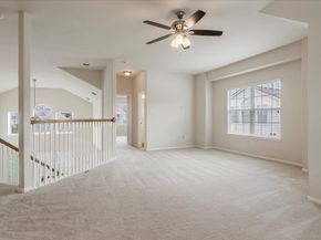 9431 Garnet Falls Lane, Humble TX 77396