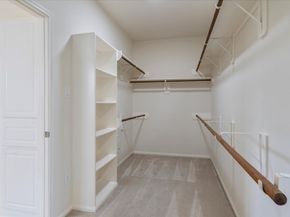 9431 Garnet Falls Lane, Humble TX 77396