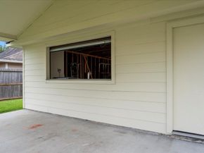 9431 Garnet Falls Lane, Humble TX 77396