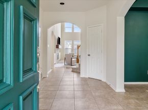 9431 Garnet Falls Lane, Humble TX 77396