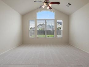 9431 Garnet Falls Lane, Humble TX 77396