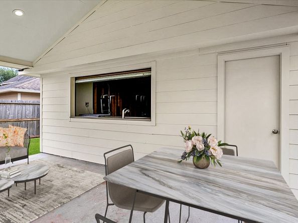 9431 Garnet Falls Lane, Humble TX 77396