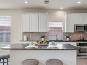 9431 Garnet Falls Lane, Humble TX 77396