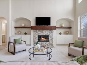 9431 Garnet Falls Lane, Humble TX 77396