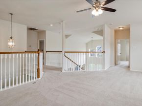 9431 Garnet Falls Lane, Humble TX 77396