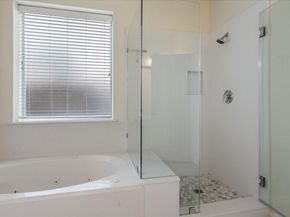 9431 Garnet Falls Lane, Humble TX 77396