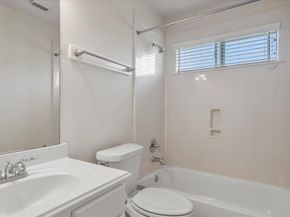 9431 Garnet Falls Lane, Humble TX 77396