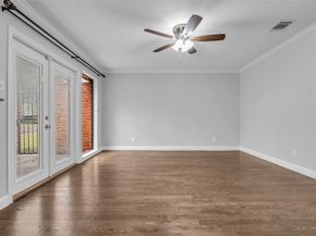 11606 Cherryknoll Drive, Houston TX 77077