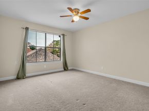 11606 Cherryknoll Drive, Houston TX 77077