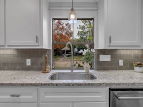 11606 Cherryknoll Drive, Houston TX 77077