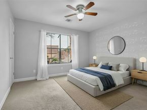 11606 Cherryknoll Drive, Houston TX 77077