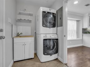 11606 Cherryknoll Drive, Houston TX 77077