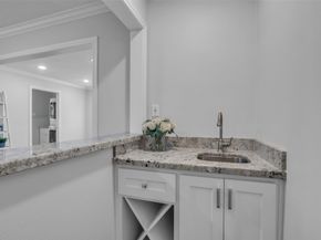 11606 Cherryknoll Drive, Houston TX 77077