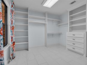 11606 Cherryknoll Drive, Houston TX 77077