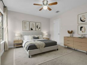 11606 Cherryknoll Drive, Houston TX 77077