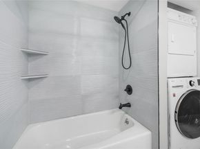 5001 Woodway Drive 705, Houston TX 77056