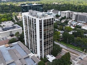 5001 Woodway Drive 705, Houston TX 77056