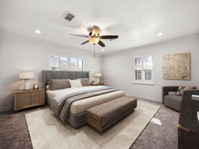 950 Del Norte Street, Houston TX 77018