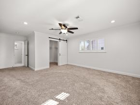 950 Del Norte Street, Houston TX 77018