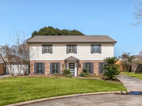 950 Del Norte Street, Houston TX 77018