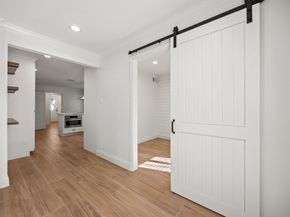 950 Del Norte Street, Houston TX 77018