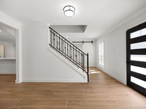 950 Del Norte Street, Houston TX 77018