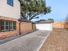 950 Del Norte Street, Houston TX 77018