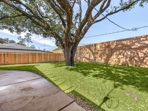 950 Del Norte Street, Houston TX 77018