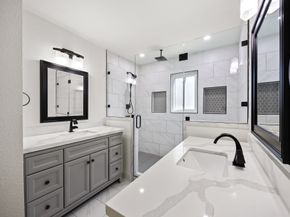 950 Del Norte Street, Houston TX 77018