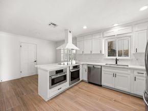 950 Del Norte Street, Houston TX 77018