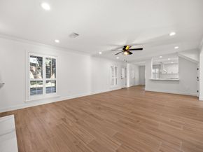 950 Del Norte Street, Houston TX 77018