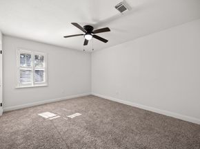 950 Del Norte Street, Houston TX 77018