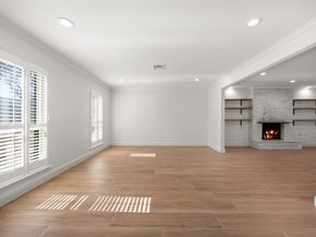 950 Del Norte Street, Houston TX 77018