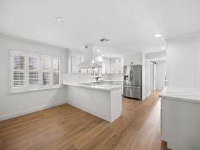 950 Del Norte Street, Houston TX 77018