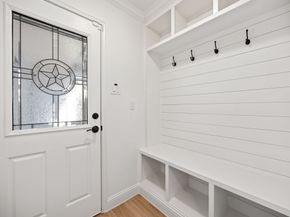 950 Del Norte Street, Houston TX 77018