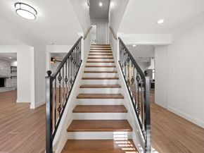 950 Del Norte Street, Houston TX 77018