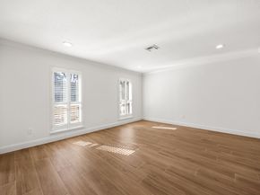 950 Del Norte Street, Houston TX 77018