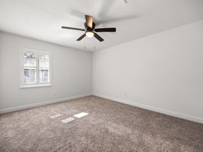 950 Del Norte Street, Houston TX 77018