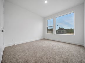 7705 Inwood Grove Lane, Houston TX 77088