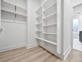 7705 Inwood Grove Lane, Houston TX 77088