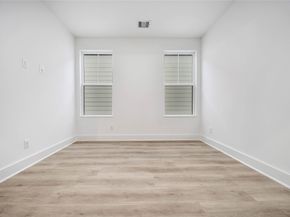 7705 Inwood Grove Lane, Houston TX 77088