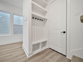 7705 Inwood Grove Lane, Houston TX 77088