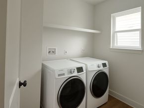 13703 New Jordan Lane, Cypress TX 77429