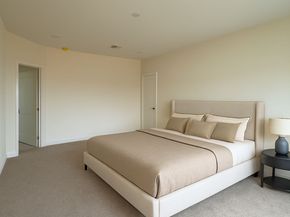 13703 New Jordan Lane, Cypress TX 77429