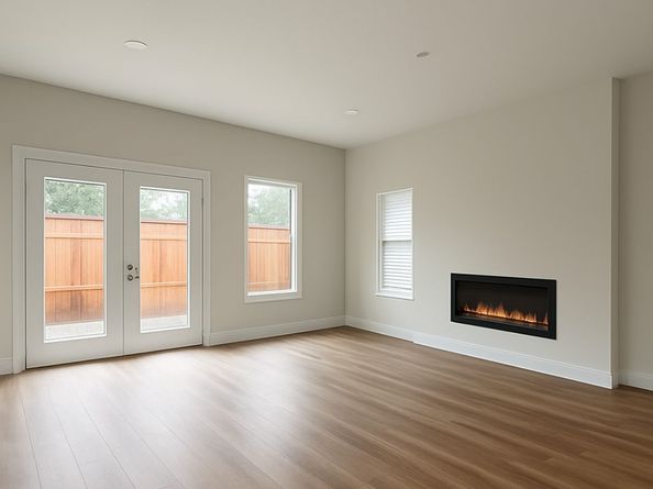 13703 New Jordan Lane, Cypress TX 77429