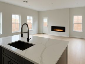 13703 New Jordan Lane, Cypress TX 77429