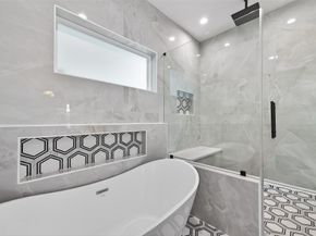 13703 New Jordan Lane, Cypress TX 77429