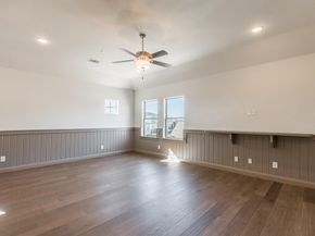 19202 W Austin Bayou Court, Cypress TX 77433