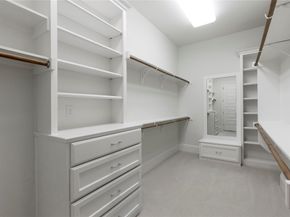 19202 W Austin Bayou Court, Cypress TX 77433